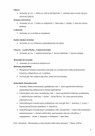 www.speros.lt